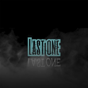 LAST ONE (feat. Icecold) [Explicit]