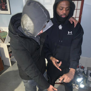 Fxck Da 10 (feat. FatBlatt, Swerve & Big yungin) (Explicit)