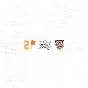 lost it (feat. 2xthevybe) (Explicit)