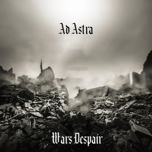 Wars Despair