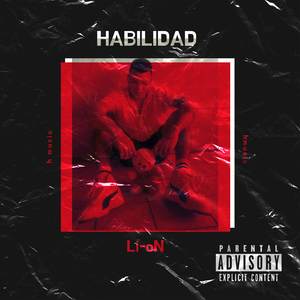 Habilidad (Explicit)