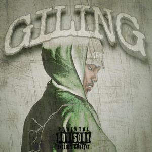 Giling (Explicit)