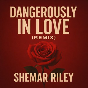 Dangerously in love with you (Remix)