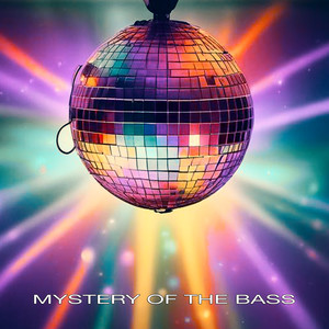 MYSTERY OF THE BASS