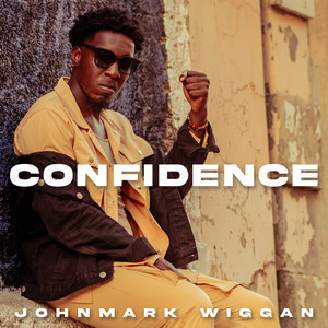 Confidence