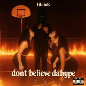 Bloody (feat. 900 tweakalot) (Explicit)