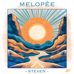 Steven (Dubplate Mix)