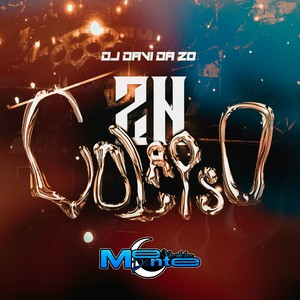 ZN COLAPSO (Explicit)