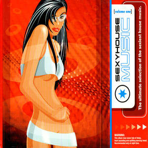 Got to Love You (Original Mix)