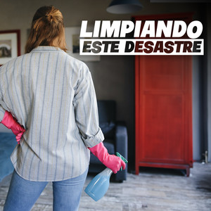 Pedazos De Mi
