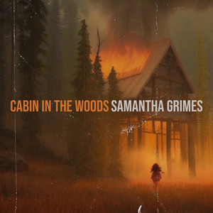 Cabin in the Woods