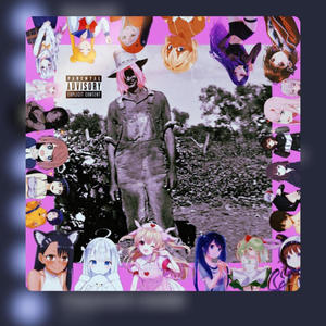 Xaker - Bagheboon (feat. Baribo & Mamareza) (Explicit)