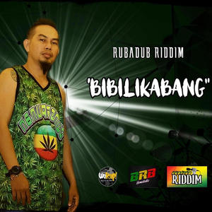 Bibilikabang (feat. Black Record Bless)