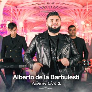 Se vede din departare (Live)