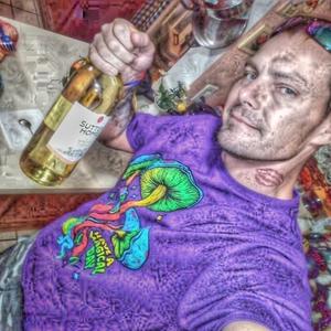 Speak in Bless (feat. REDD40) (Explicit)