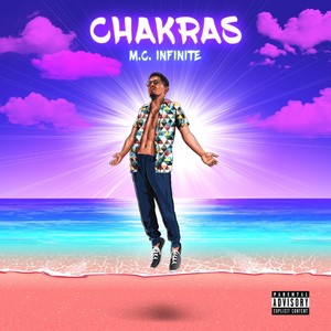 Evergreen(feat. Ashley J)