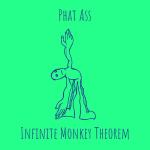 Phat Ass