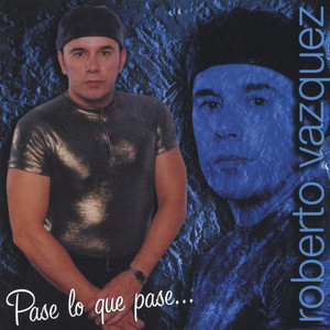 Abrázame