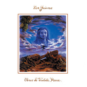 Que Pena Siente el Alma