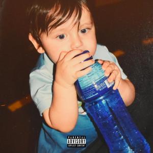 Pop My ***(feat. Lil Marki & Leesta) (Explicit)