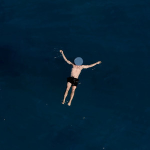 Memories (Paraframe Remix)