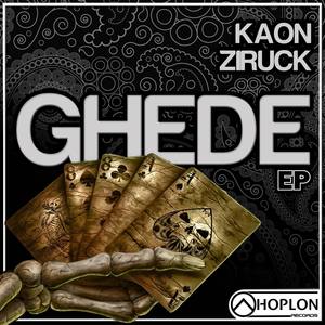 Ghede EP