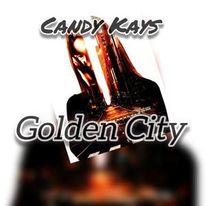 Golden City