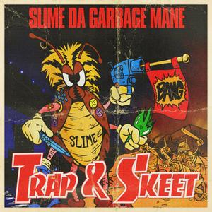 Trap & Skeet (Explicit)