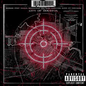 The Plot part 2 (Explicit)