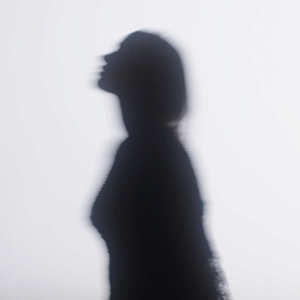 3 Sekunden (feat. Paula Hartmann) (Explicit)