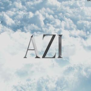 AZI (feat. P Garriano) (Explicit)