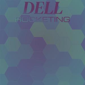 Dell Rocketing