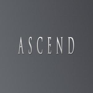 ASCEND (feat. Rusart)