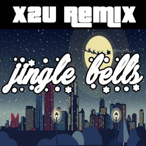 Jingle Bells (Remix)
