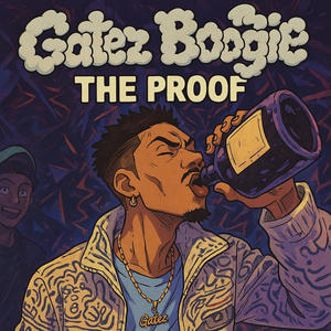 THE PROOF (Explicit)