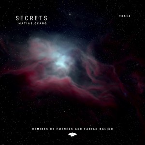 Secrets (FMENEZS Remix)