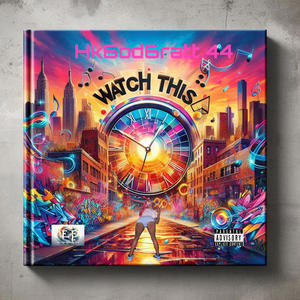 Whola Lotta (feat. Chi Chi Yayo) (Remastered|Explicit)