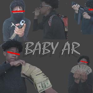 baby ar (Explicit)