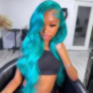 ha body (noirefelt) (Explicit)