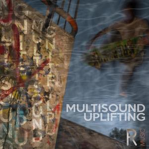 Uplifting (Extended Version)