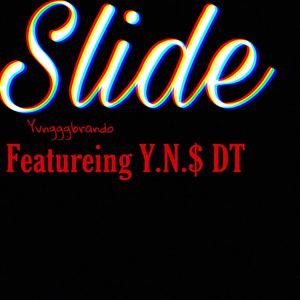 Slide (Explicit)