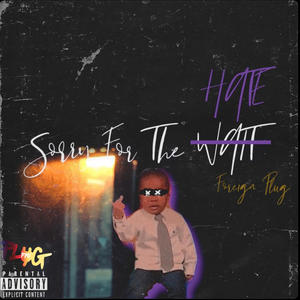 What it is? (feat. Oso Supreme) (Explicit)