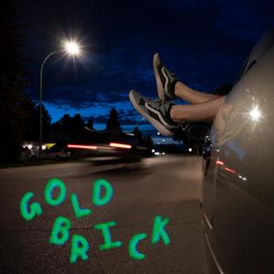 Goldbrick (Explicit)