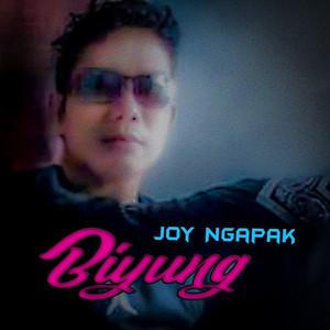 Biyung (Slowrock Jawa Ngapak)