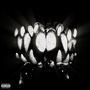 Pennywise (Explicit)