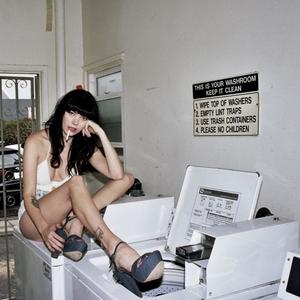 untilromani (Explicit)