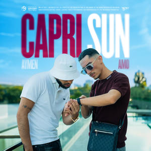 Capri Sun (Explicit)