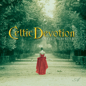 Celtic Devotion