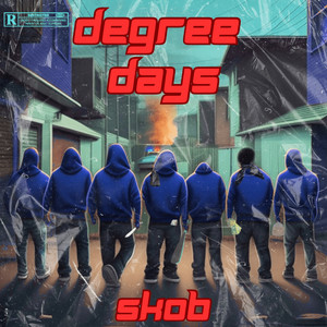 Still Here (Explicit)