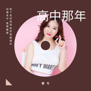 高中那年 (伴奏)